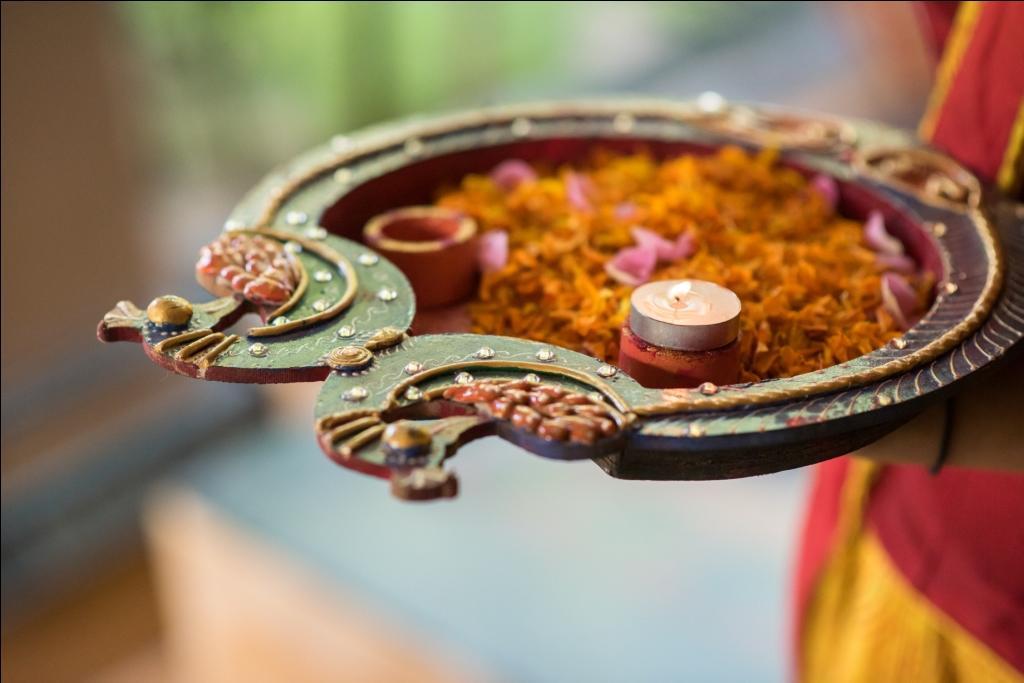 Chokhi Dhani Resort Divisione di Divisione di Jaipur Esterno foto