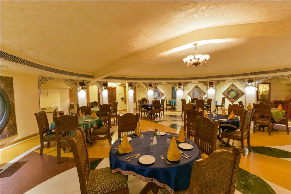 Chokhi Dhani Resort Divisione di Divisione di Jaipur Esterno foto