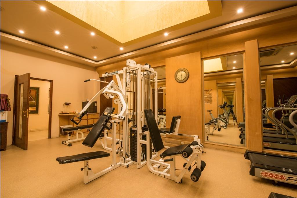 Chokhi Dhani Resort Divisione di Divisione di Jaipur Esterno foto