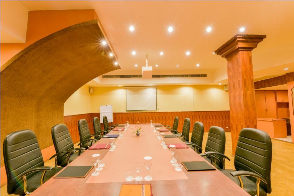 Chokhi Dhani Resort Divisione di Divisione di Jaipur Esterno foto